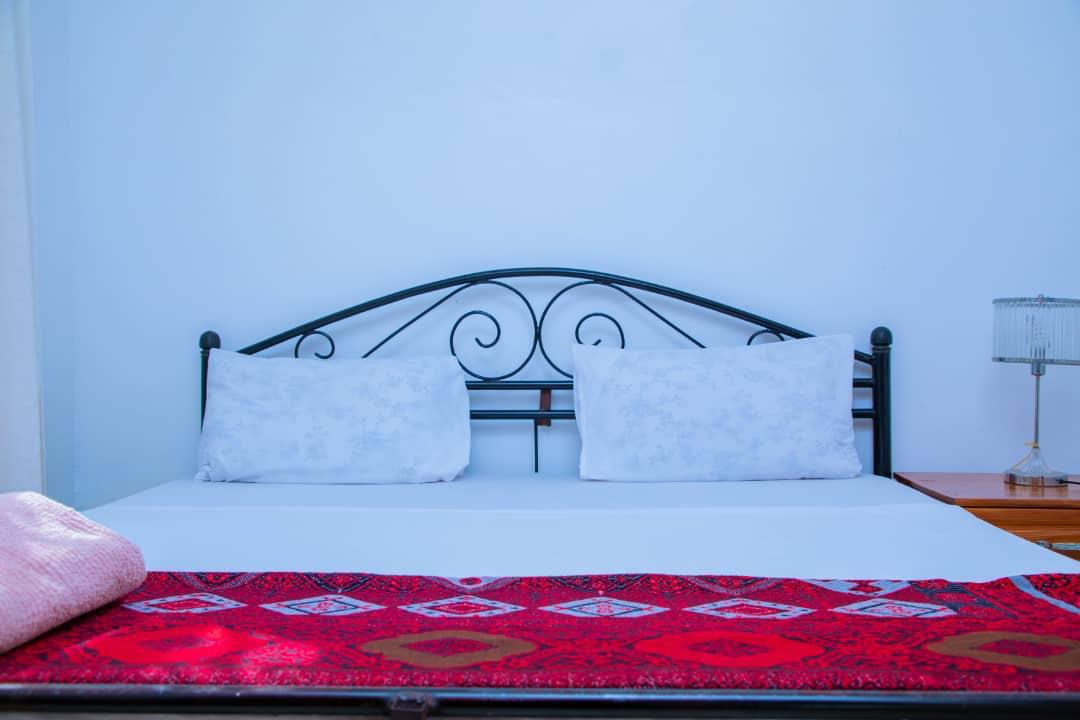 Luxury Saatva Mattresses